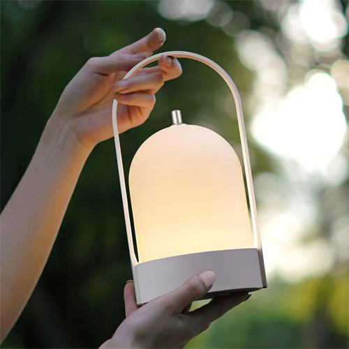 Battery Operated Lights