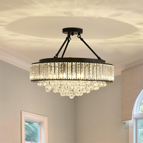 Ceiling Lamps For Living Room
