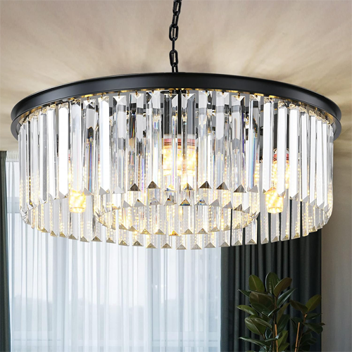 Modern Bedroom Light Fixtures