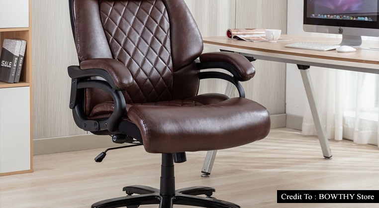 heavy duty office chairs 400 lbs