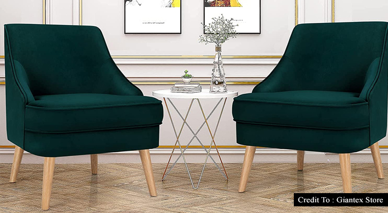 sofa chairs for living room