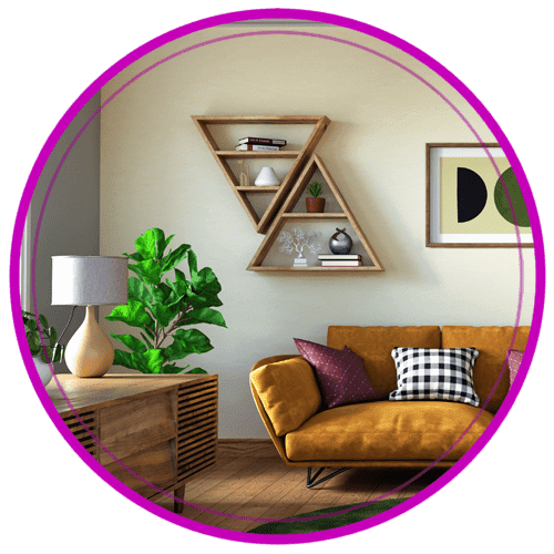 Home-Decor