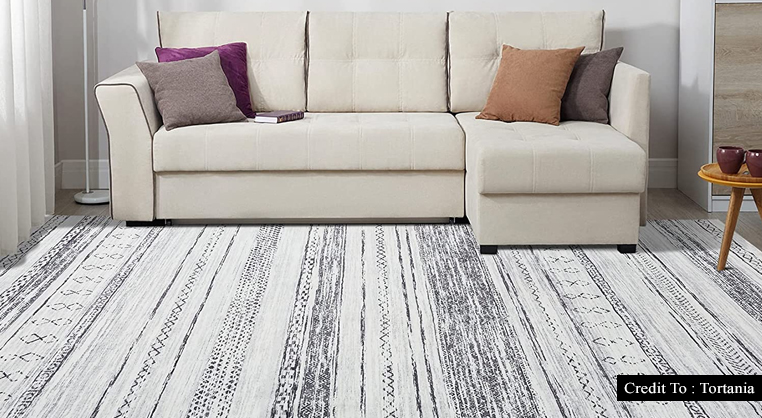 area rugs for dining room