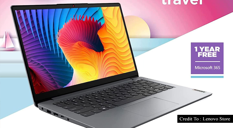 laptops under 200