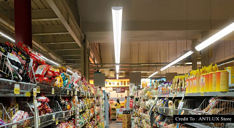 led strip lights