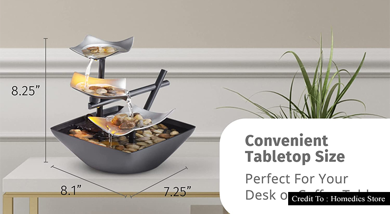 modern home decor