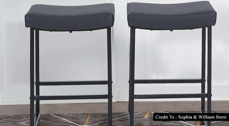 seats and stools