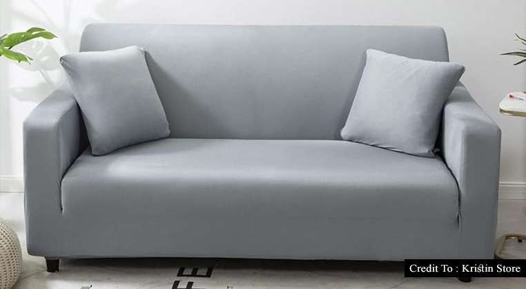 washable couch cover