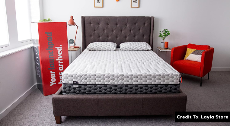 best cooling mattress