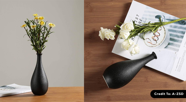 Japanese Vases