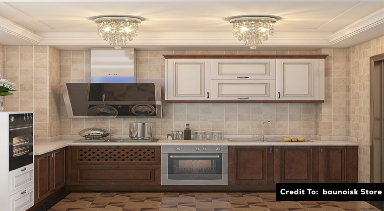 Small Bathroom Chandeliers